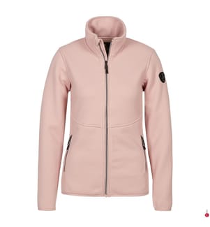 Jaquette Acapri - Rose