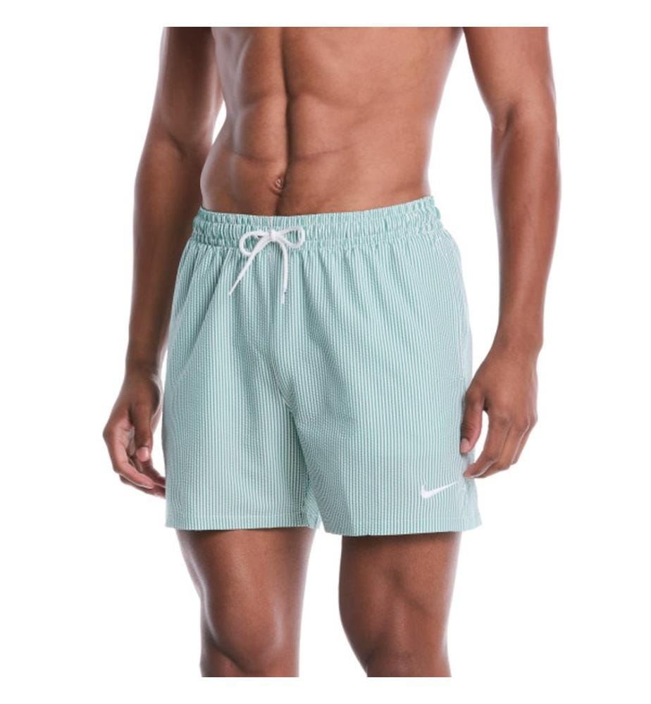 Badehose - Malachite