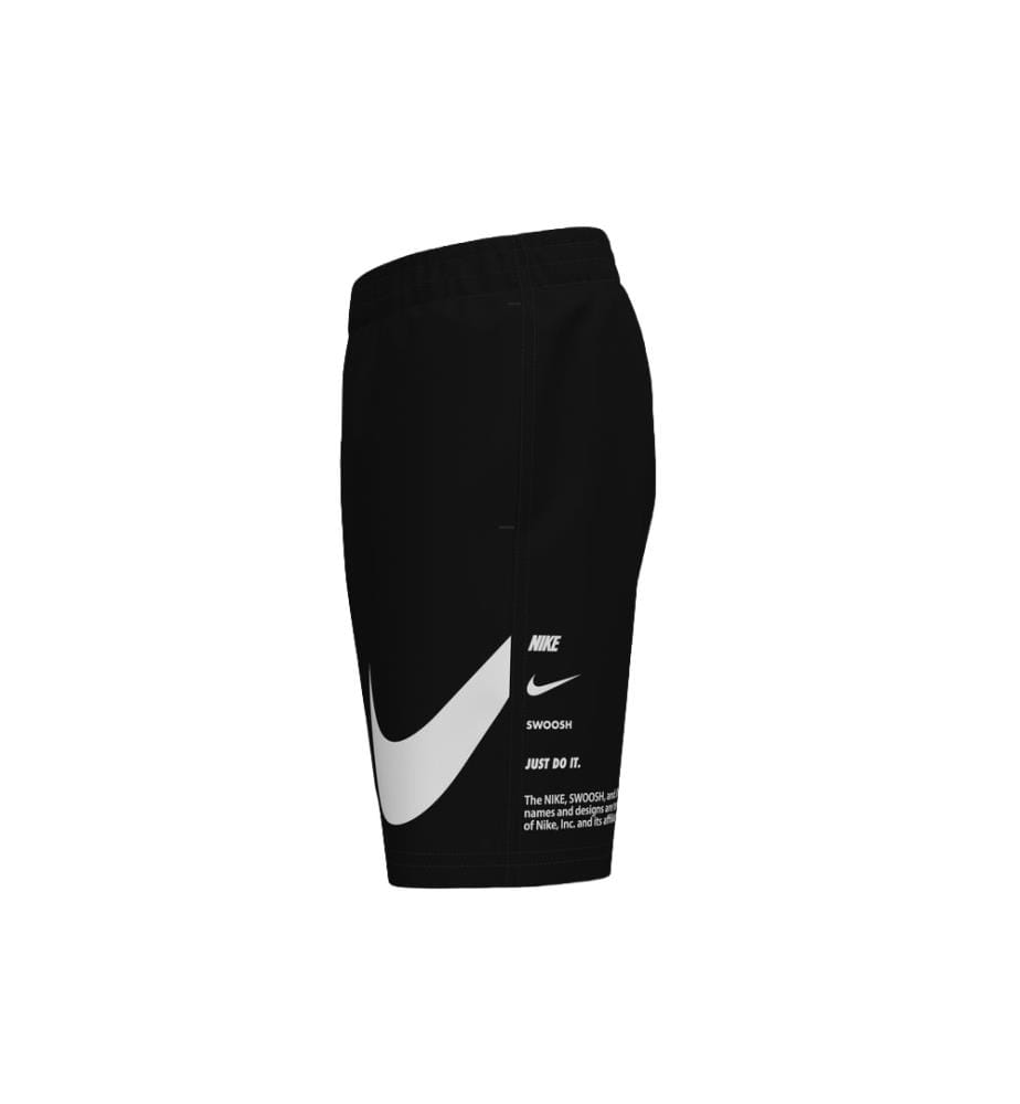 Badehose - Black
