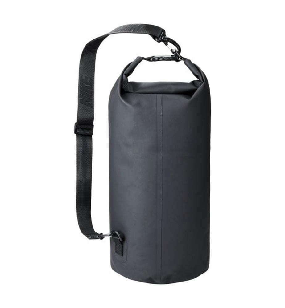 Sac de sport - Black