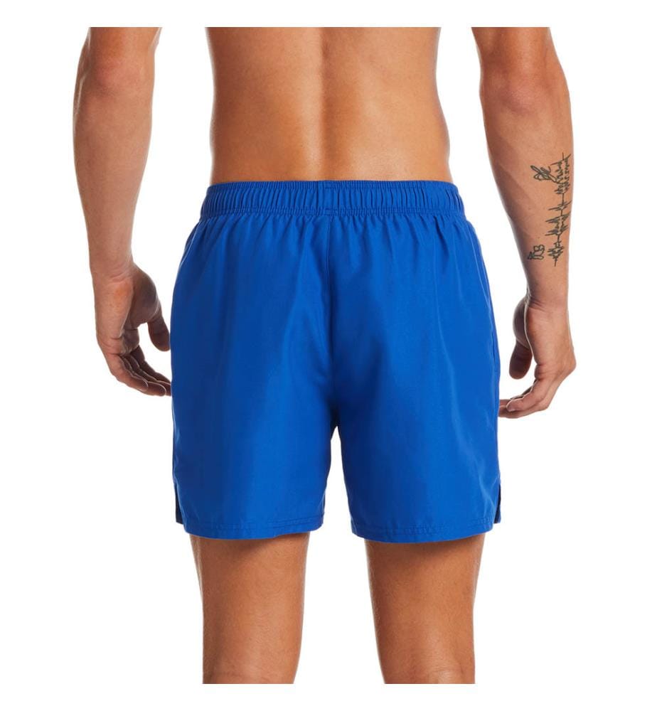 Short de Bain Volley Essential 5" - Game Royal