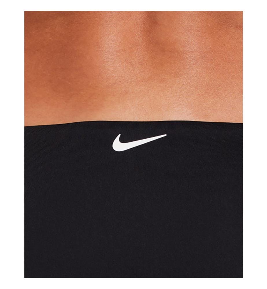 Bas de bikini hipster - Noir