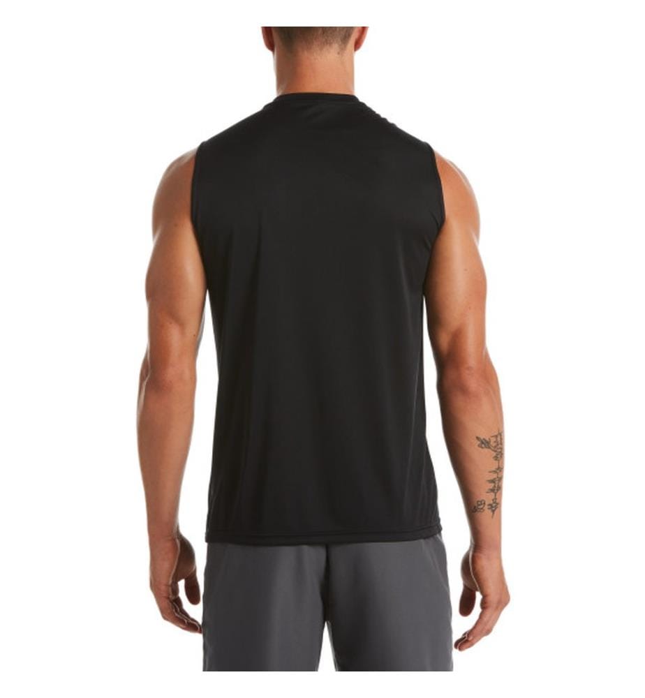 Hydroguard Solid Ess Sleeveless Hydroguar