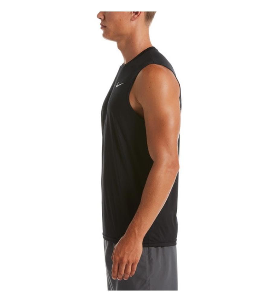 Hydroguard Solid Ess Sleeveless Hydroguar