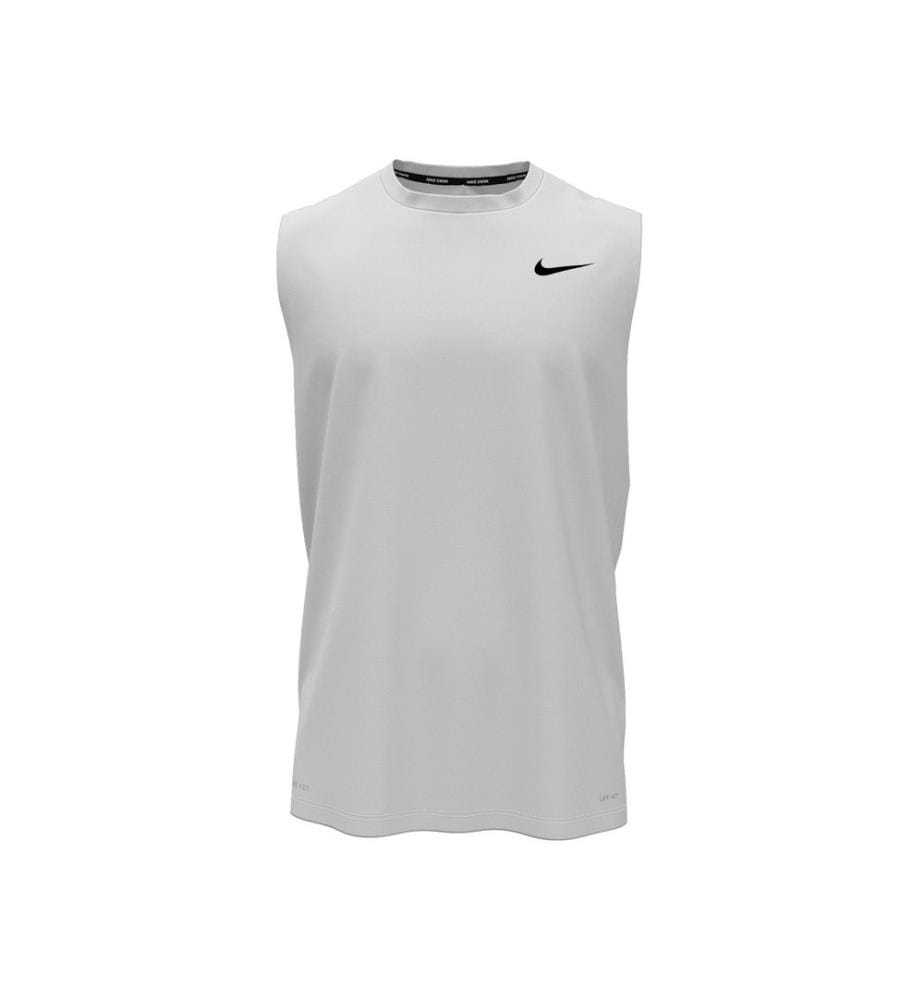 Hydroguard Solid Ess Sleeveless Hydroguar