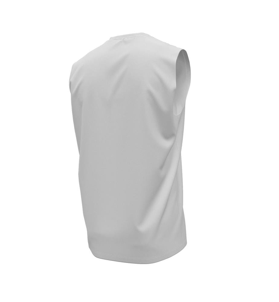 Hydroguard Solid Ess Sleeveless Hydroguar