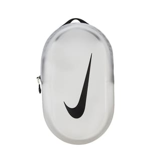 Zubehör für Locker Bag (7L) - Weiss Schwarz
