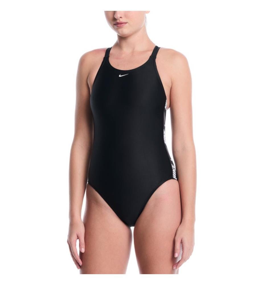 Badekleid - Black