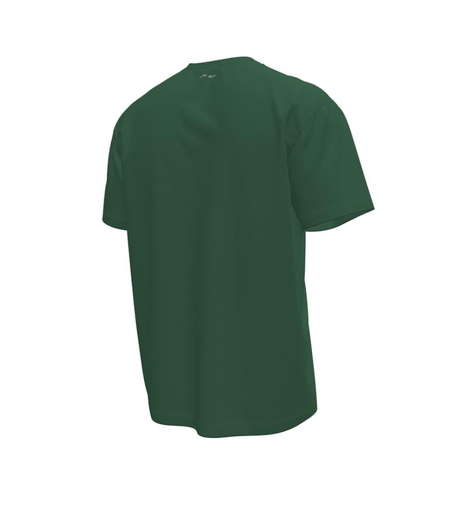 T-Shirt Hydroguard Navigate - Bicoastal