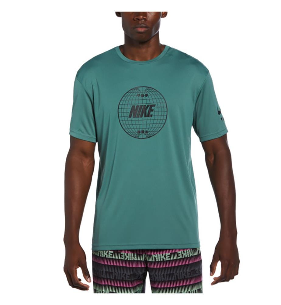 T-Shirt Hydroguard Navigate - Bicoastal