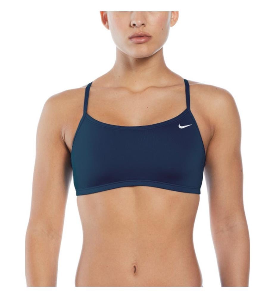Bikini - Midnight Navy