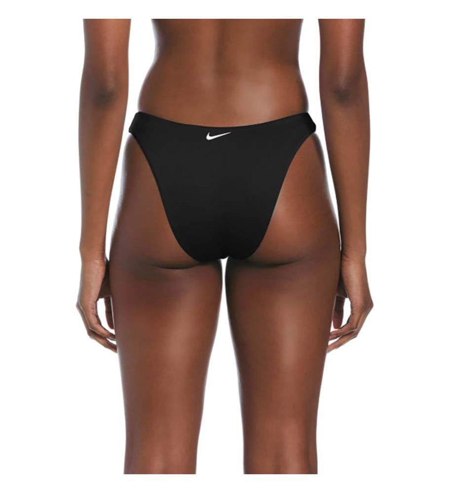 Bas de Bikini Essential Sling - Noir