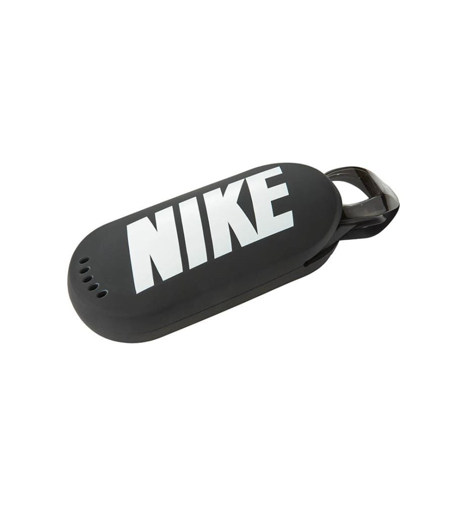 Étui pour lunettes Training Aids - Noir Blanc