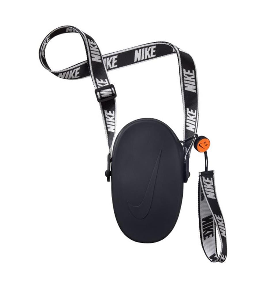 Borsa da bagno impermeabile (1 L) - Nero