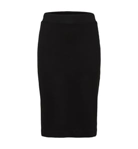 Jupe - Noir