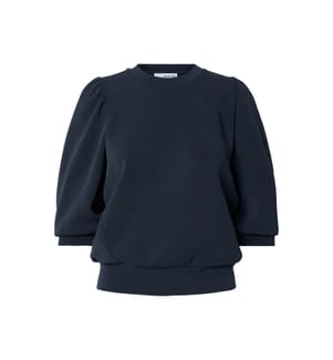 Top - Saphir foncé