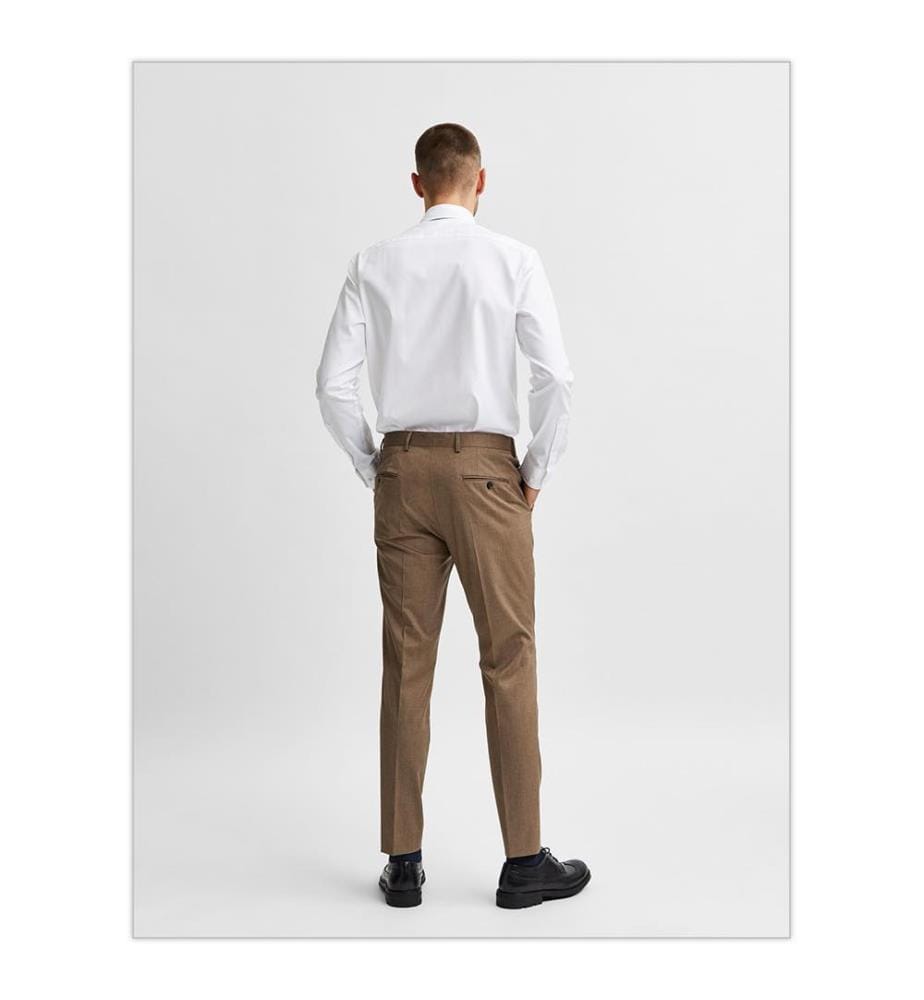 Camicia - Bianco
