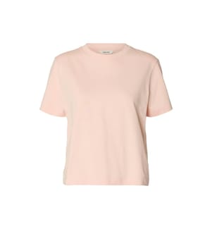 T-Shirt - Bois de chêne pâle