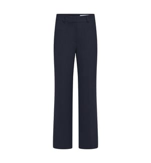 Pantaloni - Saphir