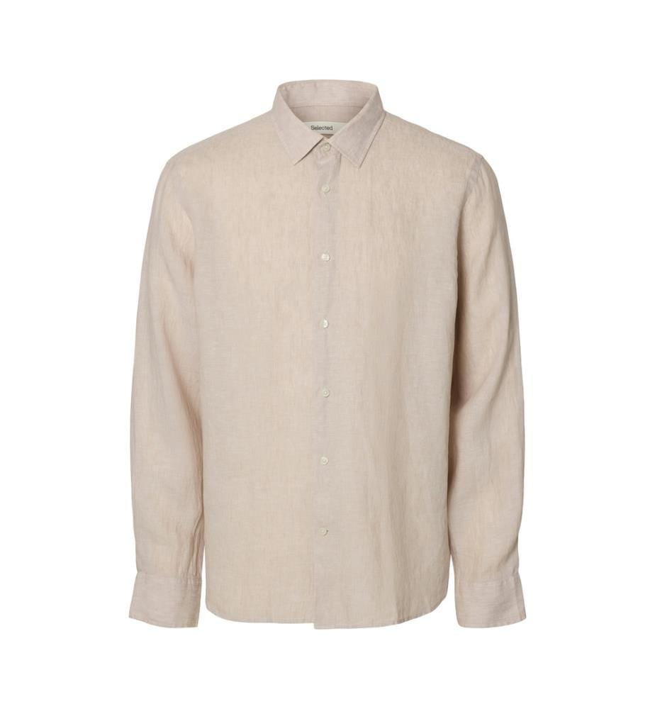Camicia - Puro cashmere