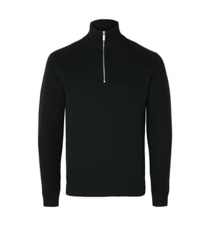Sweat - Noir