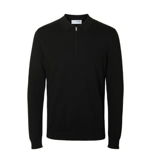 Sweat - Noir