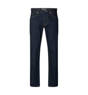 Ben Kori - Jeans slim - Marina