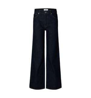 Jeans - Denim