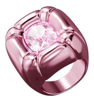 Bague - Rose