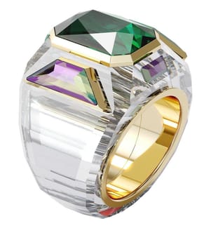 Ring - Multicolor