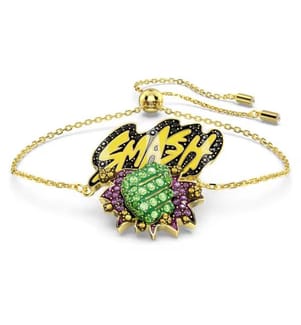 Bracelet - Or