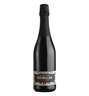 REEHBELLION Zweigelt - 75 cl
