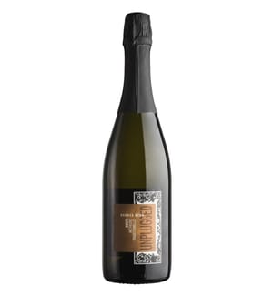 UNPLUGGED Brut 2019 - 75 cl