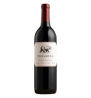 Cabernet Sauvignon 2022 - 75 cl