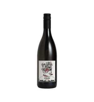 IN BLOOM Rote Cuvée 2023 - 75 cl