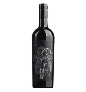 Artline Cuvée 2020 - 75 cl