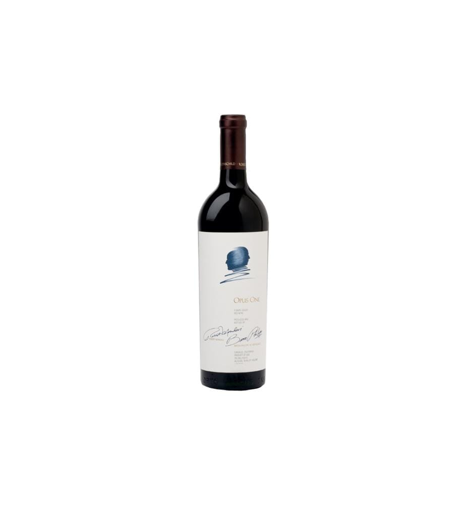 Opus One 2022 - 150 cl
