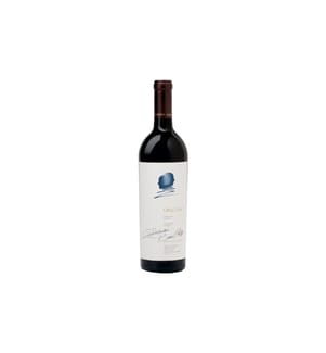 Opus One 2022 - 150 cl