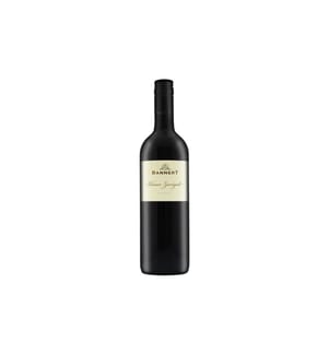 Blauer Zweigelt Classic 2022 - 75 cl