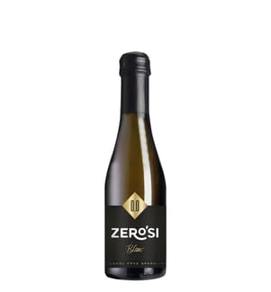 Blanc 0% - 20 cl