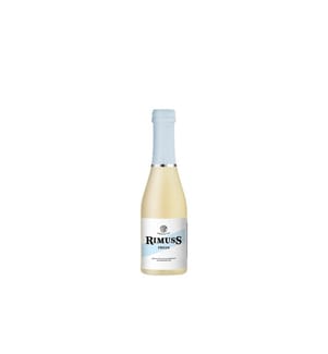 Fresh Piccolo - 20 cl