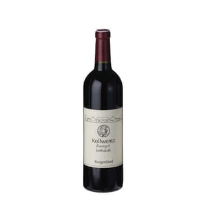 Zweigelt Leithakalk 2023 - 75 cl
