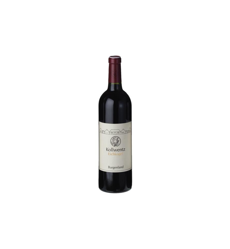 Eichkogel 2023 - 75 cl