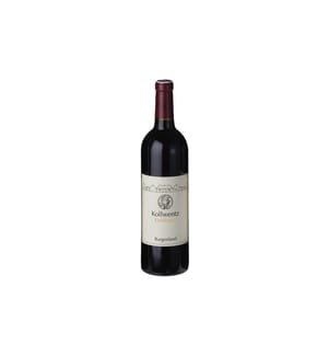 Eichkogel 2023 - 75 cl
