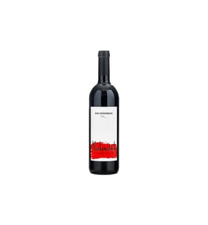 Ried Rosenberg 2022 - 75 cl