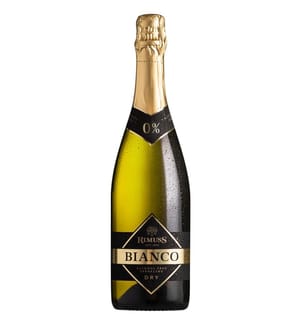 Bianco Sparkling Dry - 75 cl