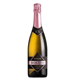 Rosato Sparkling Dry - 75 cl