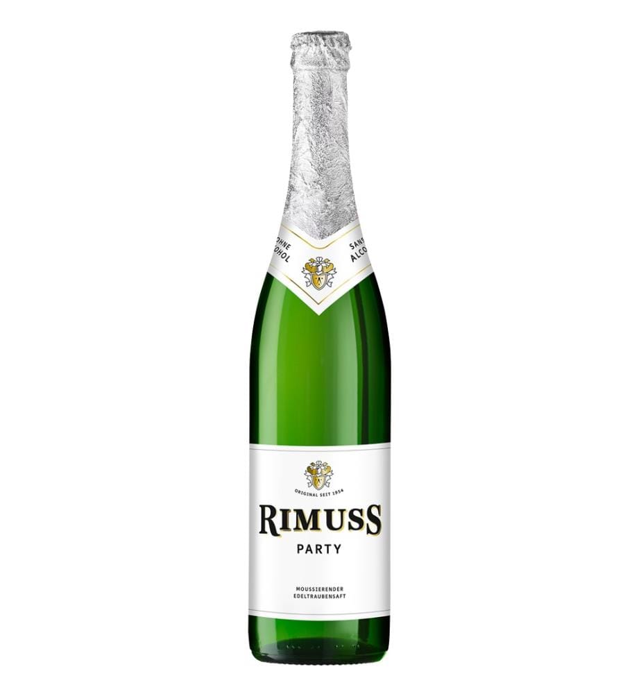 Party - 70 cl