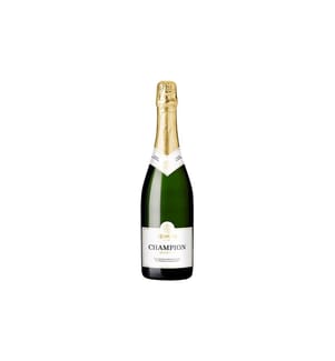 Champion Moscato - 75 cl