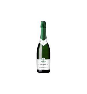 Champion BIO - 75 cl